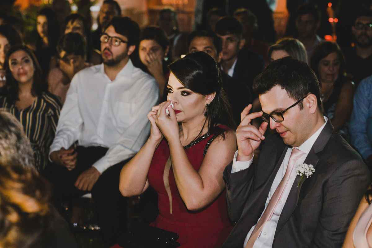 Fotografia de Casamento Recife Cerimonia de casamento Jamile e Adeval fotografia SuperClick