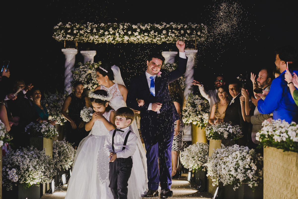 Fotografia de Casamento Recife Cerimonia de casamento Jamile e Adeval fotografia SuperClick