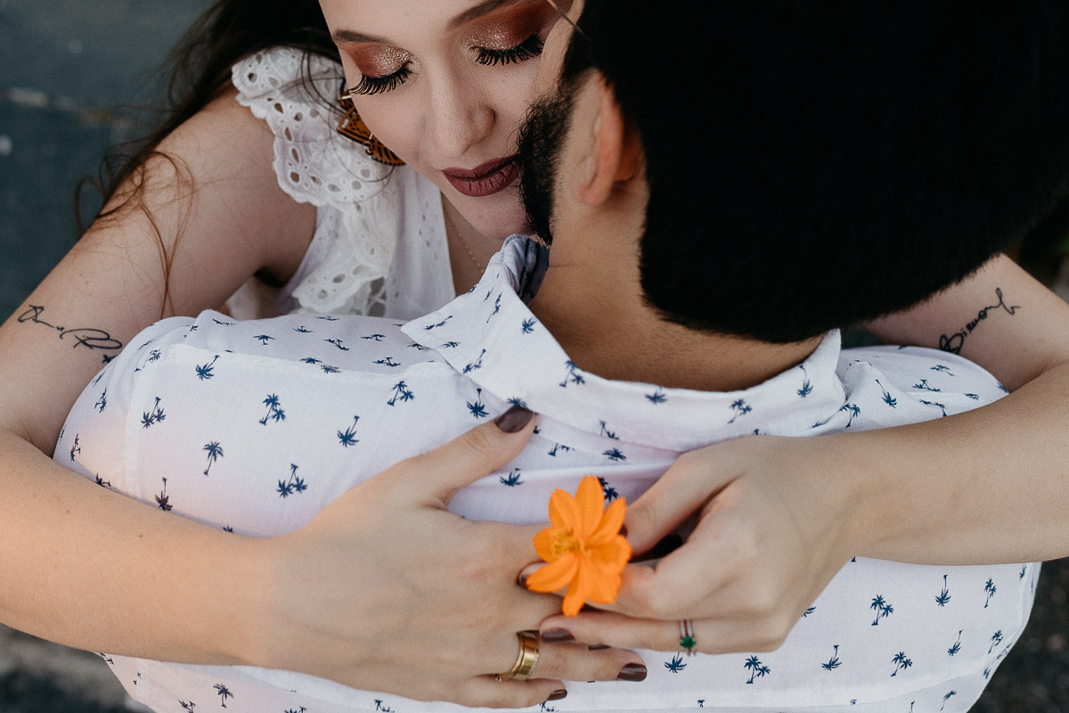 ensaio casal pre wedding recife olinda pernambuco Carol e Gabriel fotos SuperClick