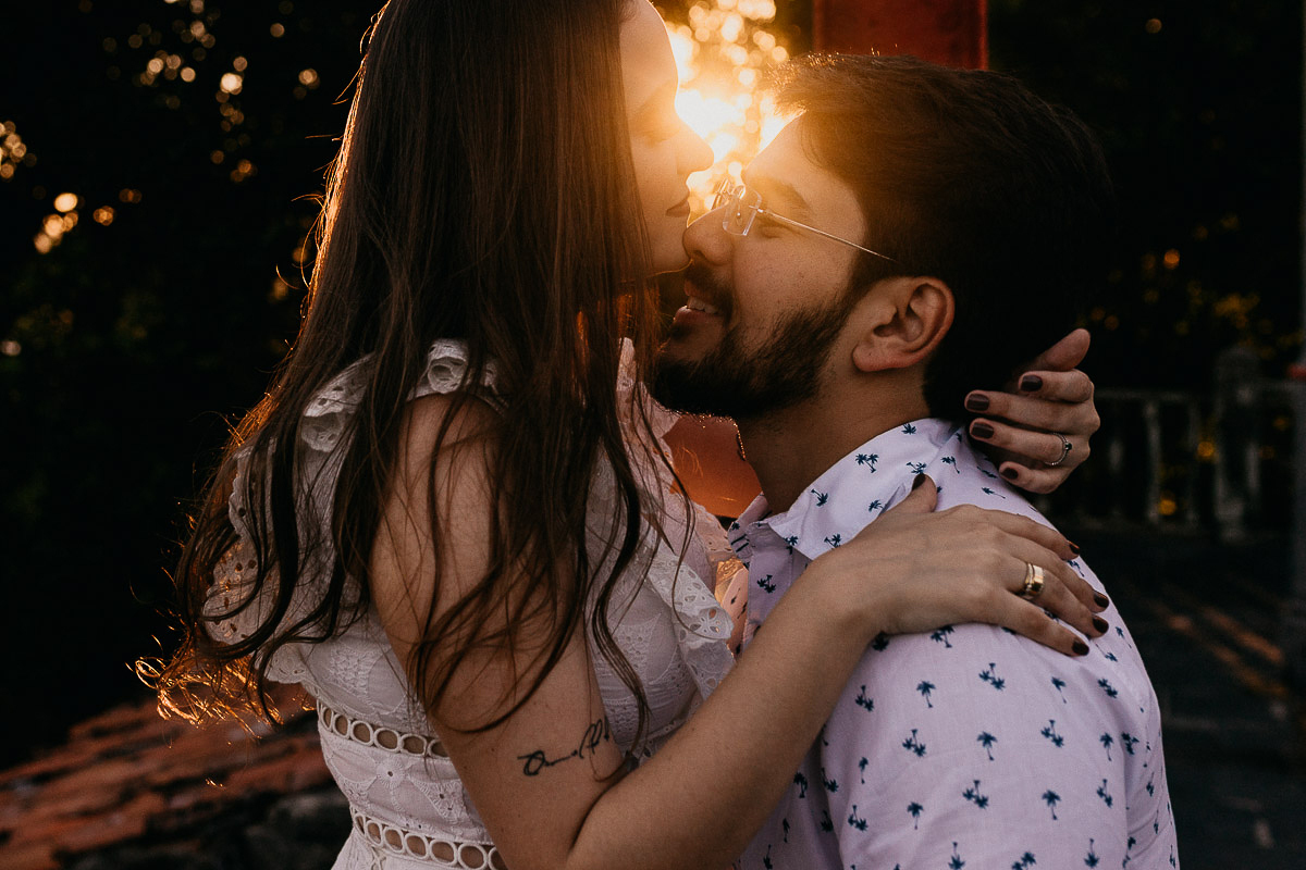 ensaio casal pre wedding recife olinda pernambuco Carol e Gabriel fotos SuperClick