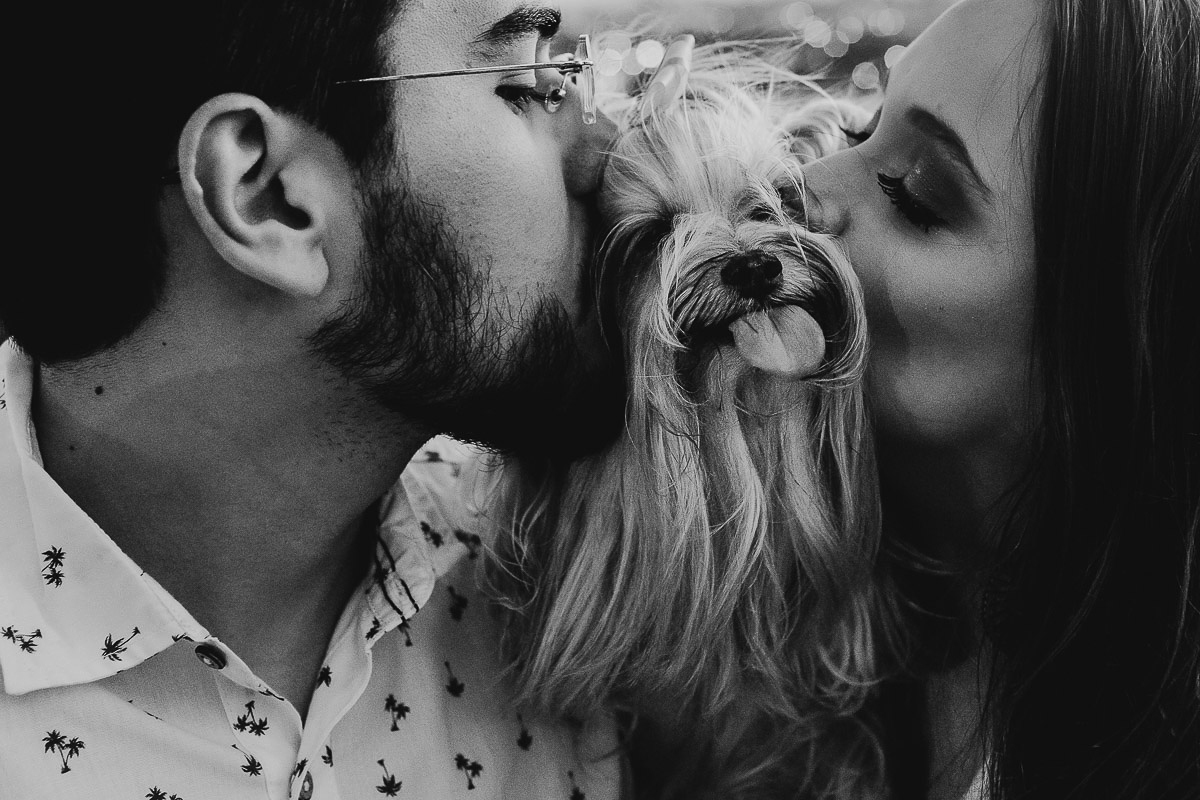 ensaio casal pre wedding recife olinda pernambuco Carol e Gabriel fotos SuperClick