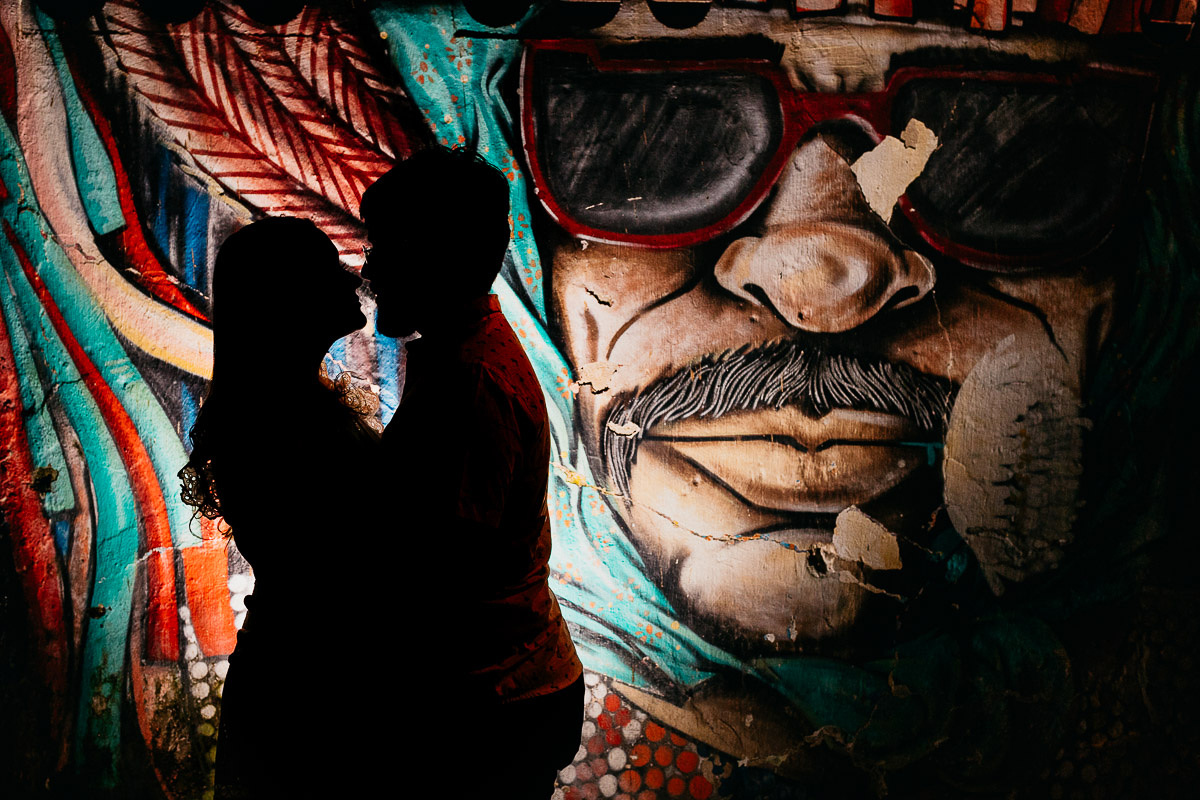 ensaio casal pre wedding recife olinda pernambuco Carol e Gabriel fotos SuperClick