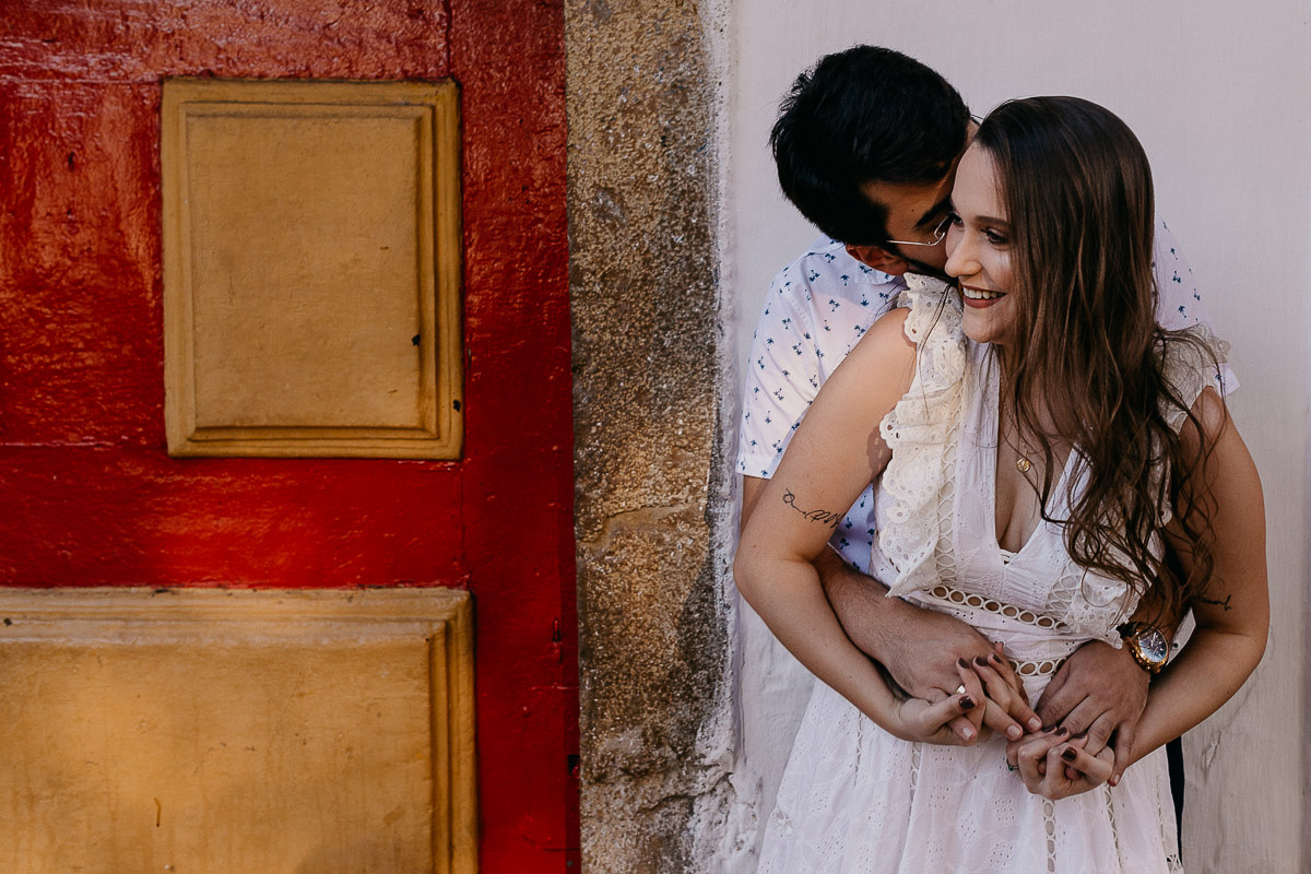 ensaio casal pre wedding recife olinda pernambuco Carol e Gabriel fotos SuperClick