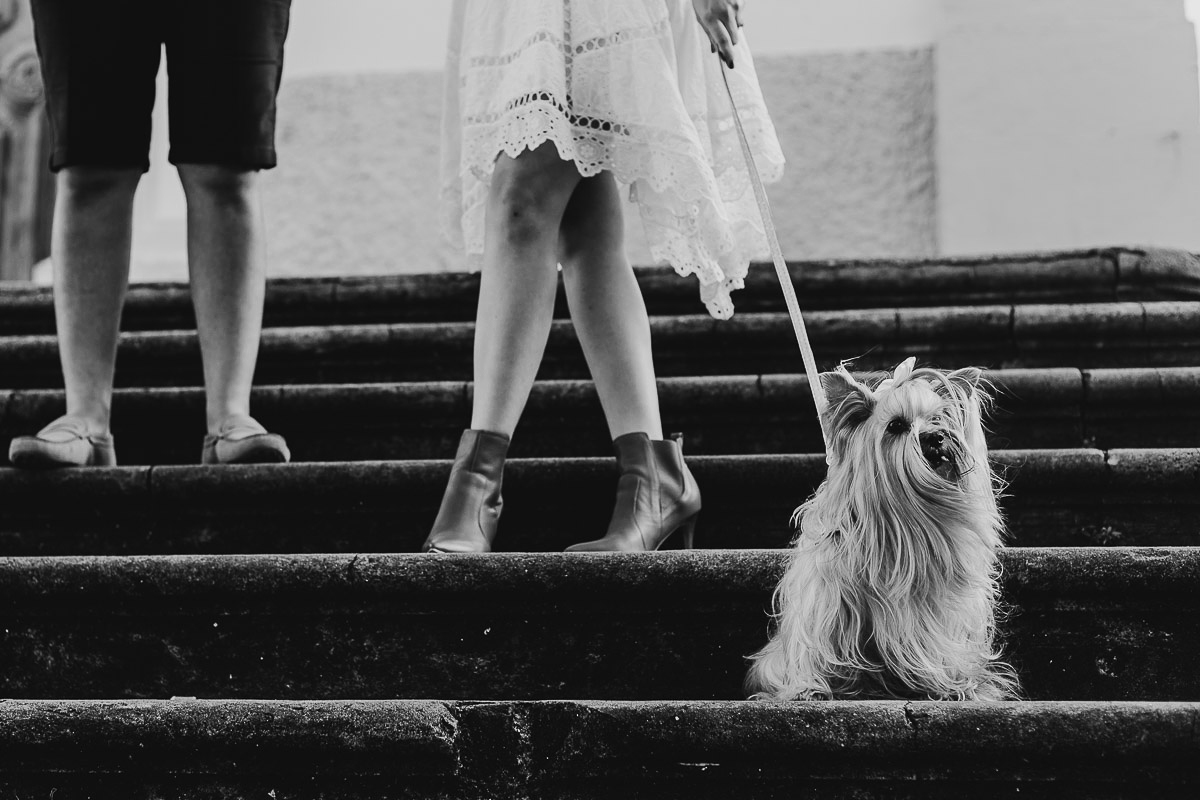 ensaio casal pre wedding recife olinda pernambuco Carol e Gabriel fotos SuperClick