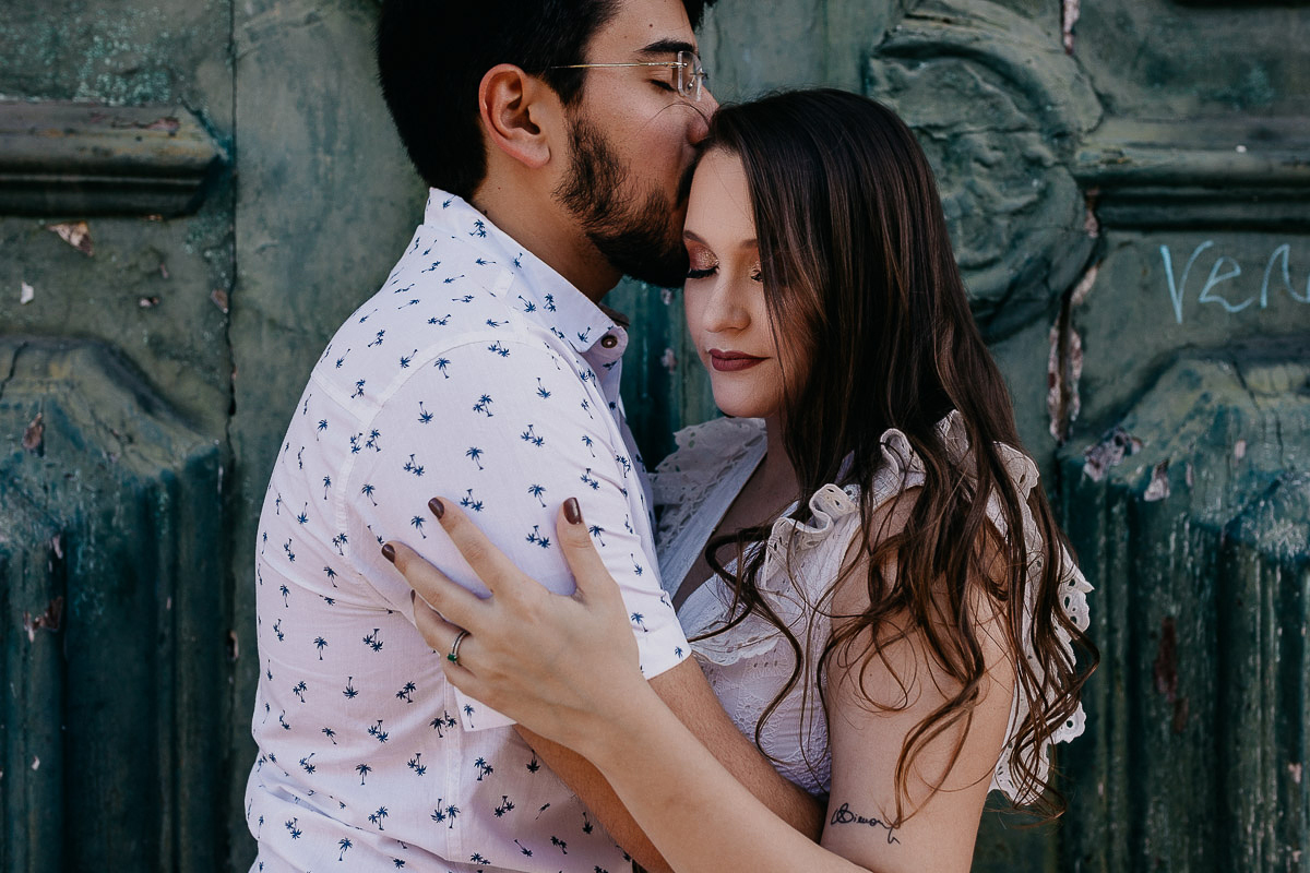 ensaio casal pre wedding recife olinda pernambuco Carol e Gabriel fotos SuperClick