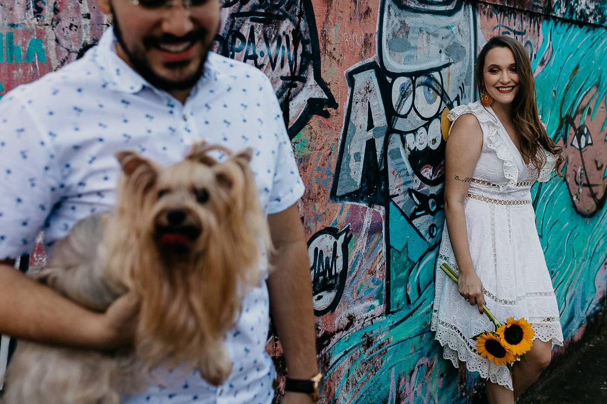 ensaio casal pre wedding recife olinda pernambuco Carol e Gabriel fotos SuperClick