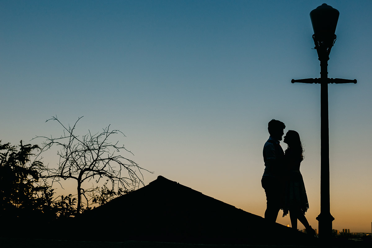 ensaio casal pre wedding recife olinda pernambuco Carol e Gabriel fotos SuperClick