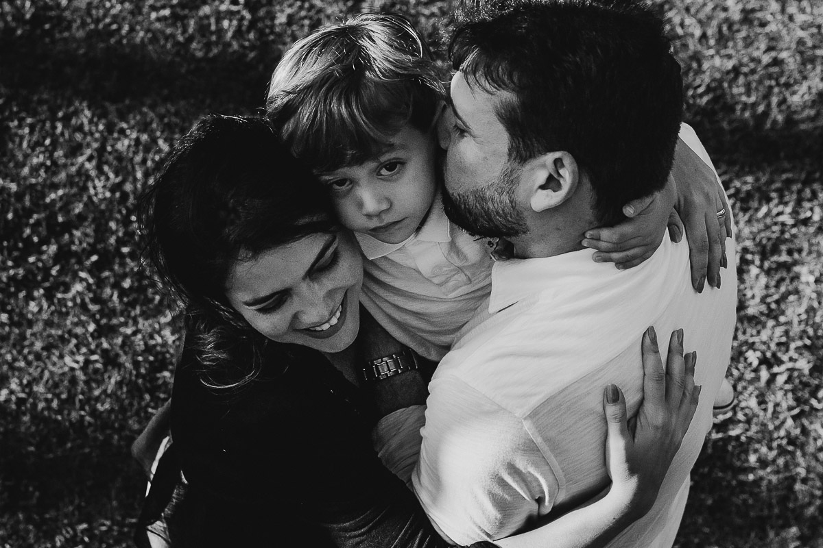 Ensaio Gestante Recife Hotel Amoaras Fotos SuperClick