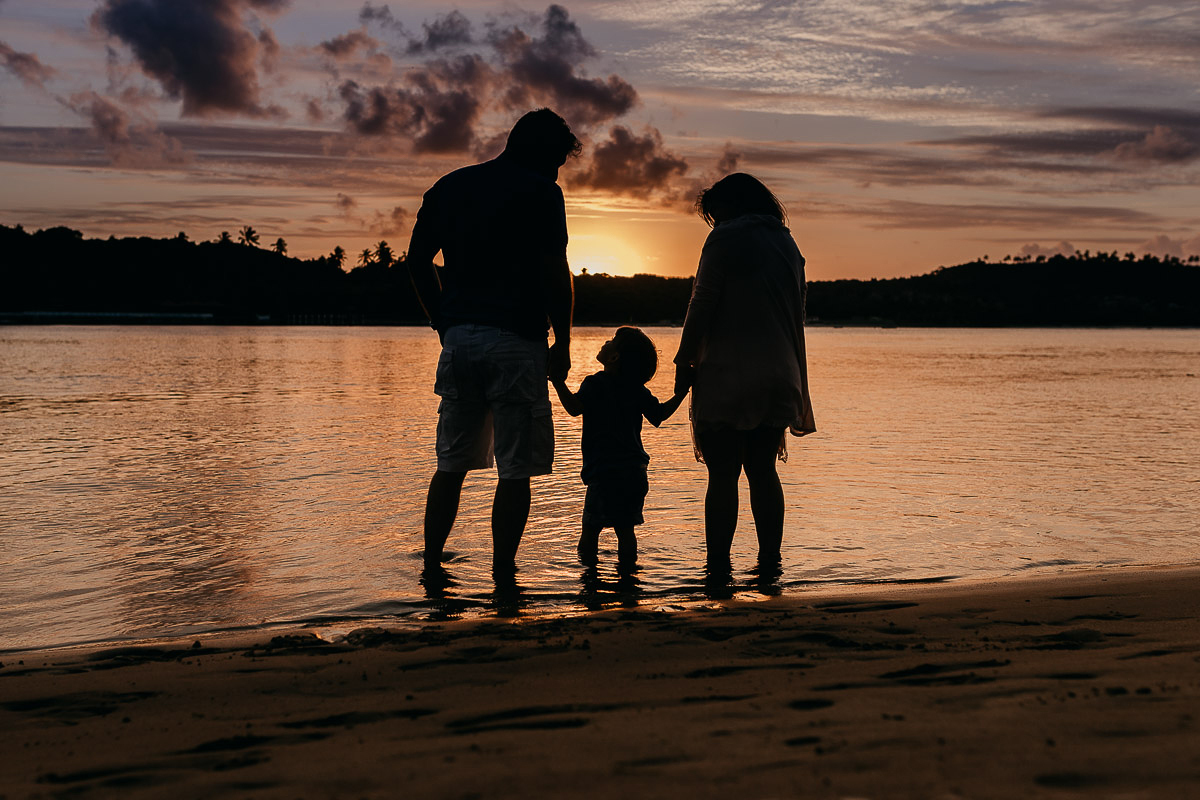 Ensaio Gestante Recife Hotel Amoaras Fotos SuperClick