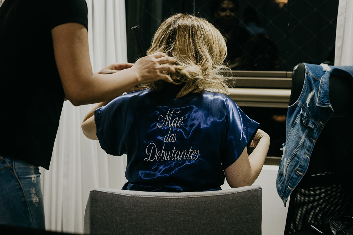 Fotografia 15 anos Recife debutante recife SuperClick