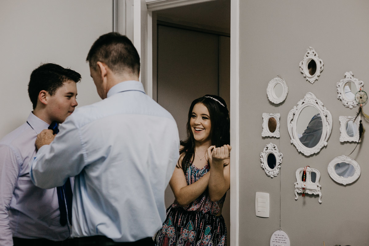 Fotografia 15 anos Recife debutante recife SuperClick