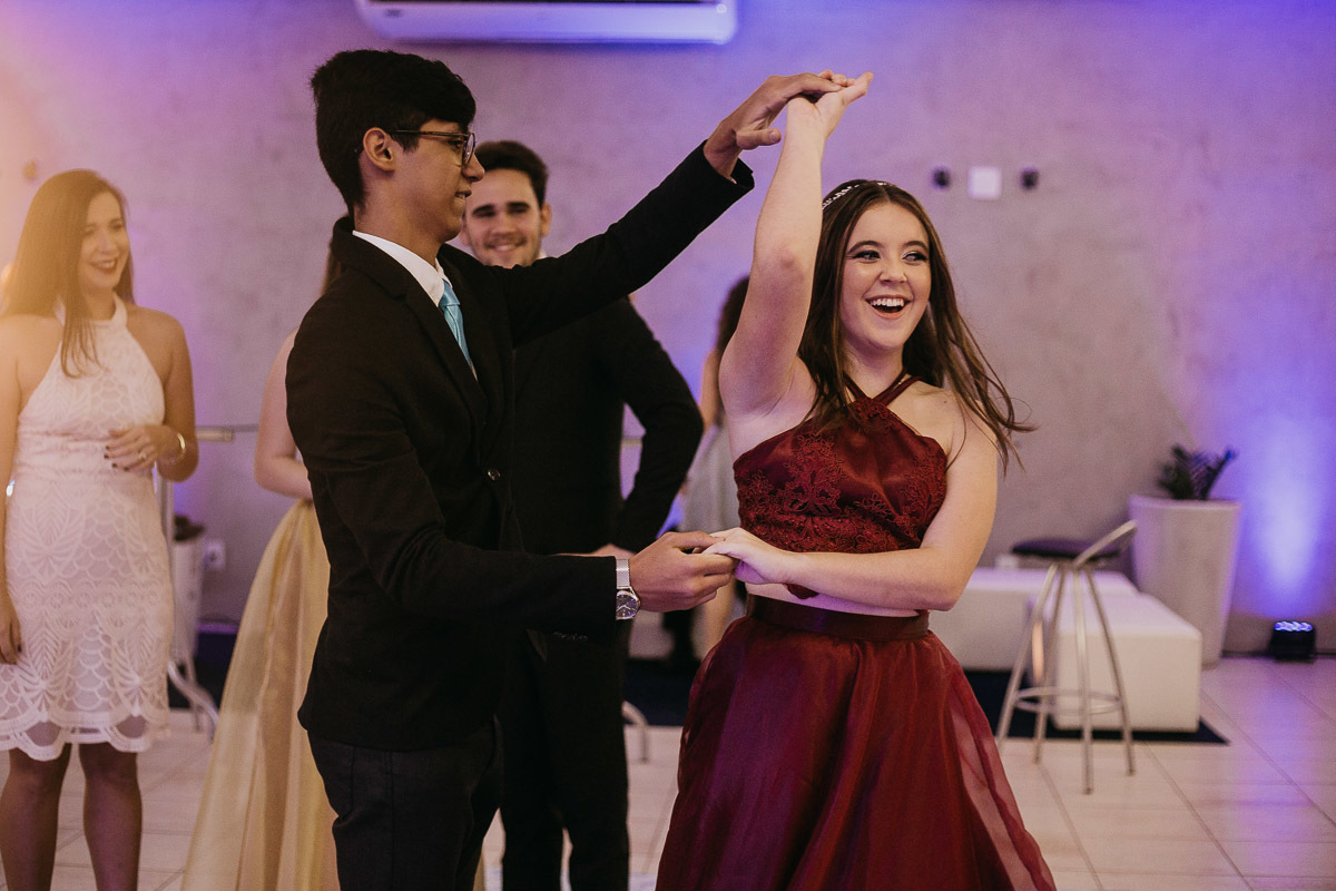 Fotografia 15 anos Recife debutante recife SuperClick