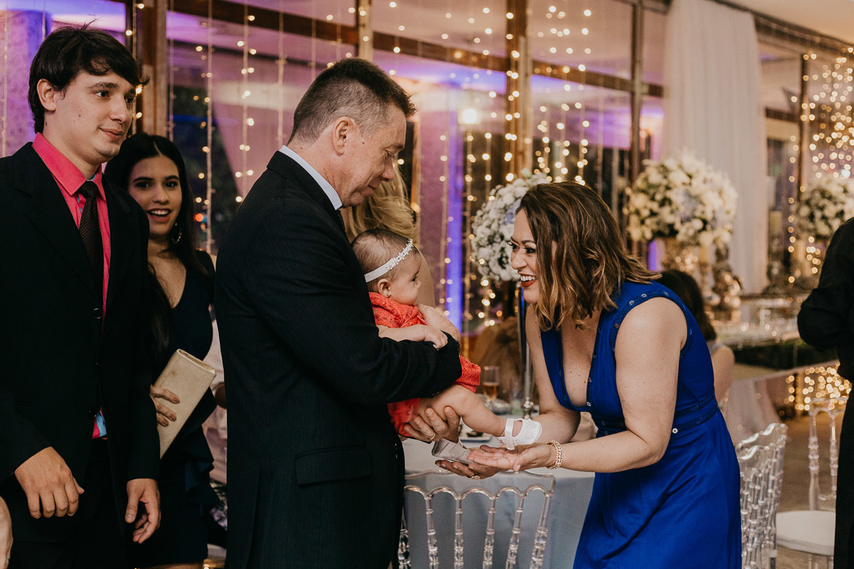 Fotografia 15 anos Recife debutante recife SuperClick