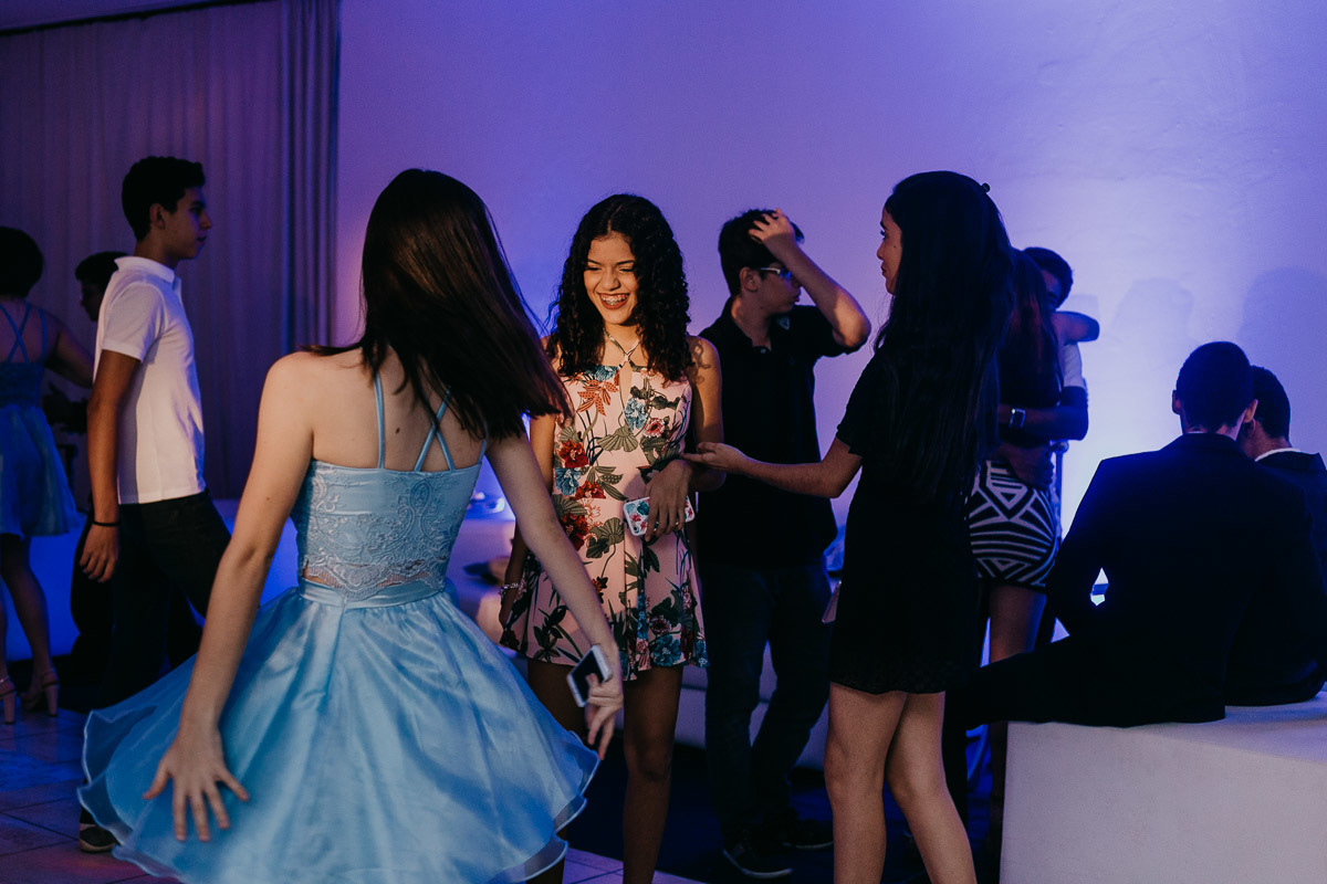 Fotografia 15 anos Recife debutante recife SuperClick