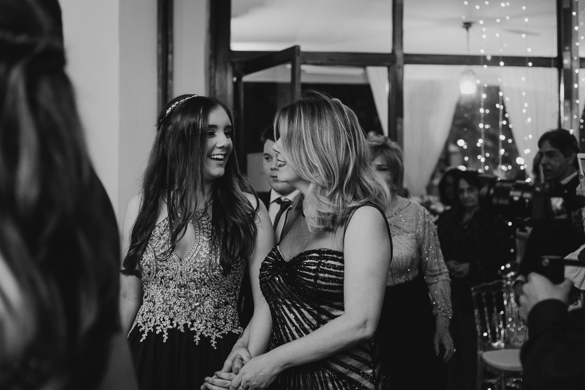 Fotografia 15 anos Recife debutante recife SuperClick