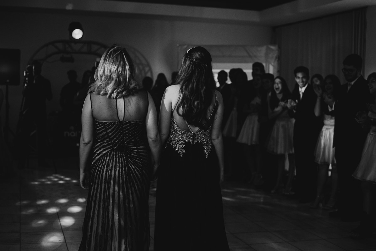 Fotografia 15 anos Recife debutante recife SuperClick