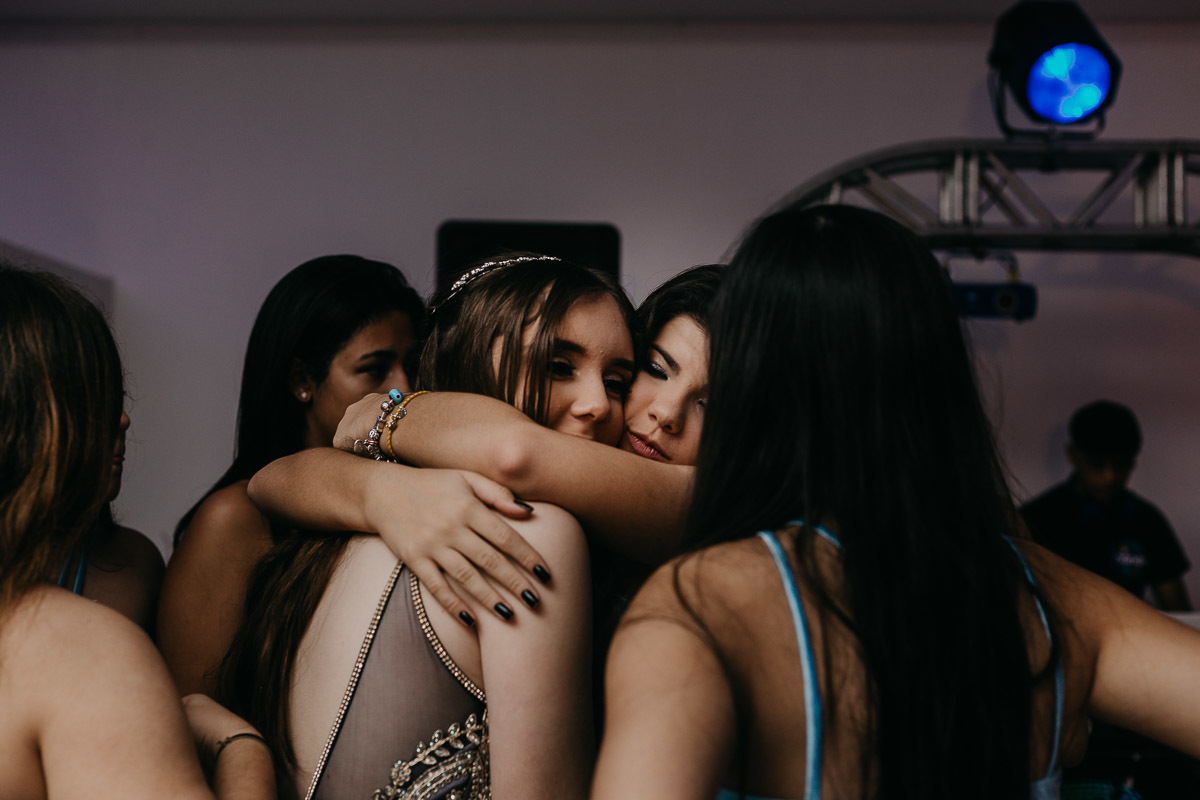 Fotografia 15 anos Recife debutante recife SuperClick