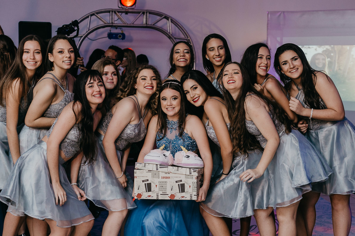 Fotografia 15 anos Recife debutante recife SuperClick