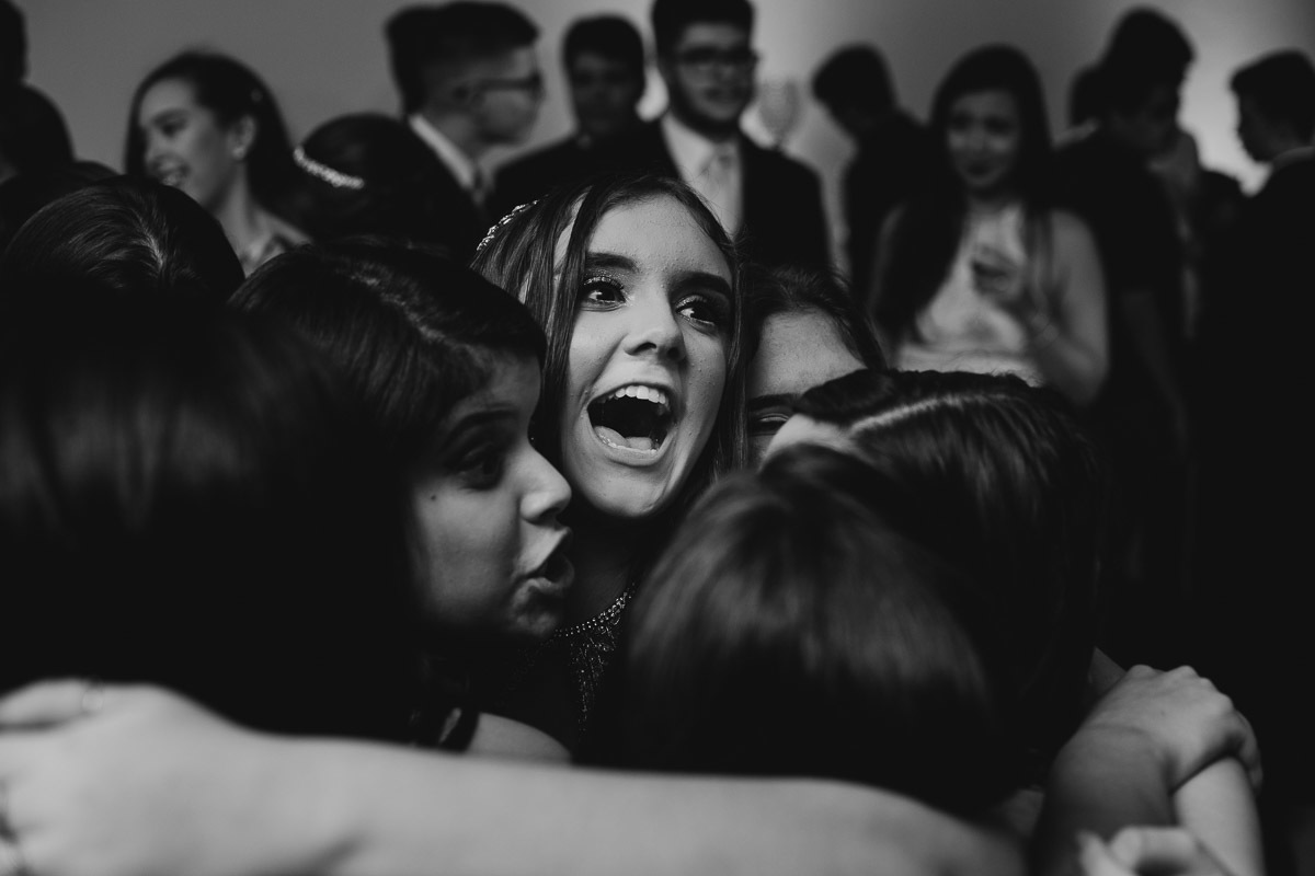 Fotografia 15 anos Recife debutante recife SuperClick