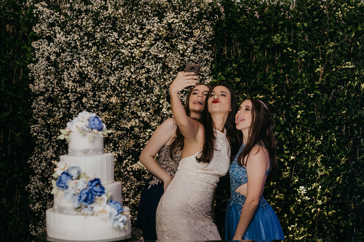 Fotografia 15 anos Recife debutante recife SuperClick