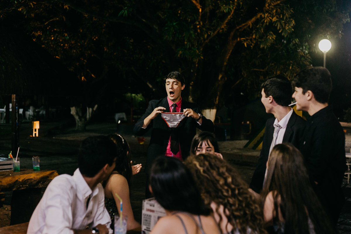 Fotografia 15 anos Recife debutante recife SuperClick