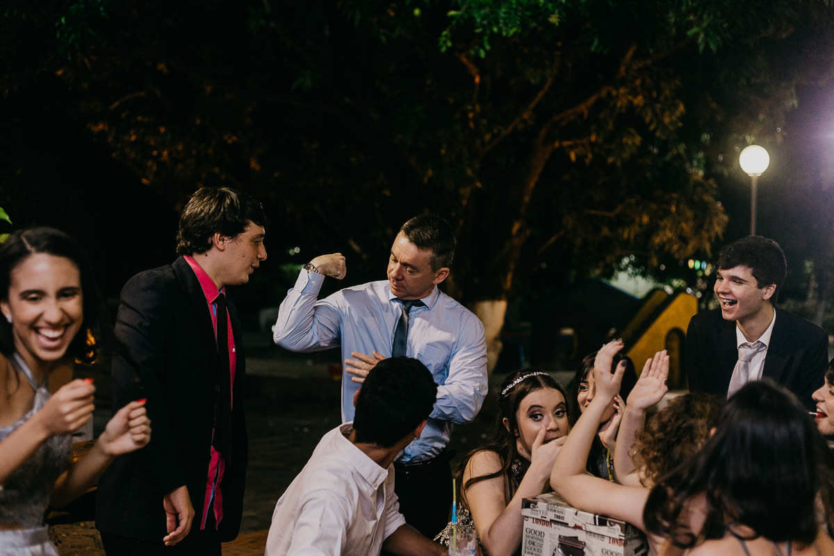 Fotografia 15 anos Recife debutante recife SuperClick