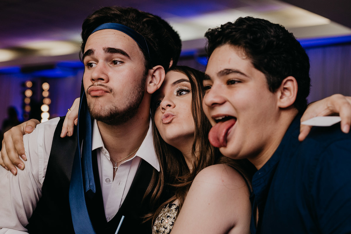 Fotografia 15 anos Recife debutante recife SuperClick