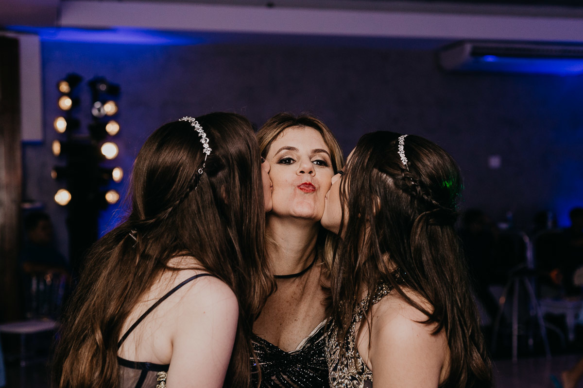 Fotografia 15 anos Recife debutante recife SuperClick