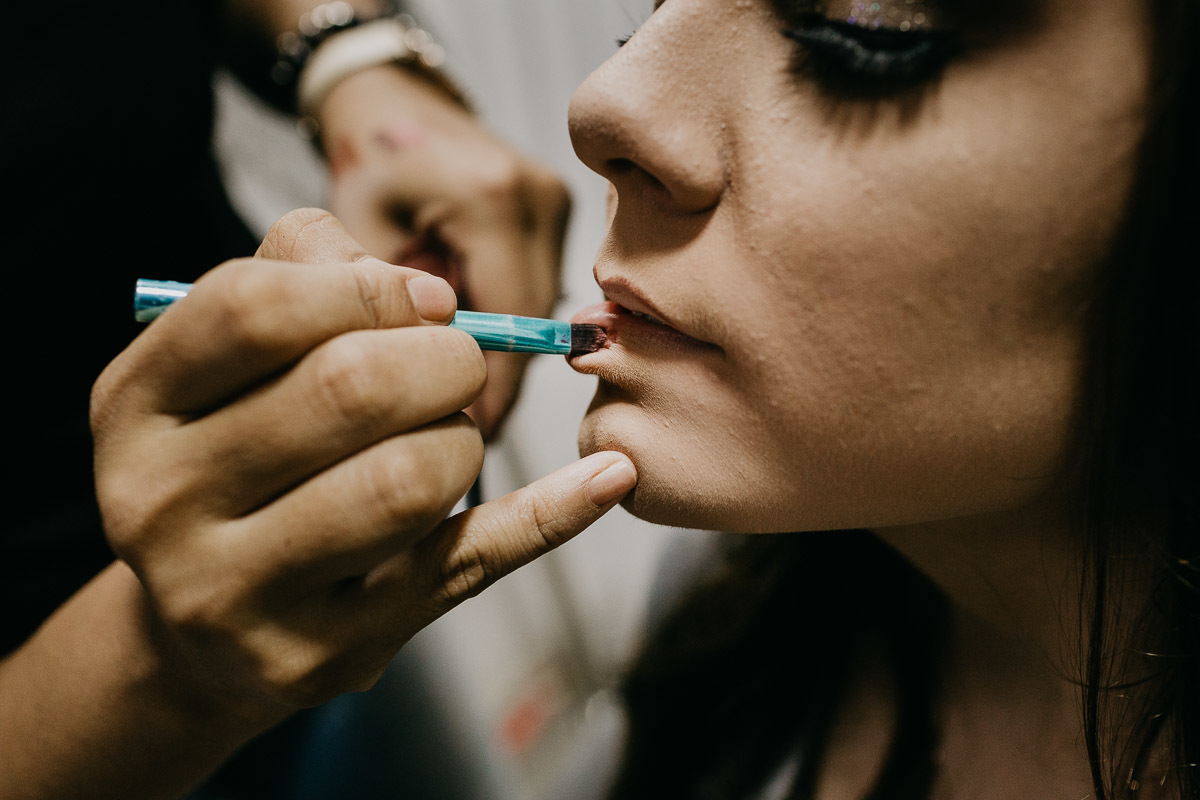 Fotografia 15 anos Recife debutante recife SuperClick