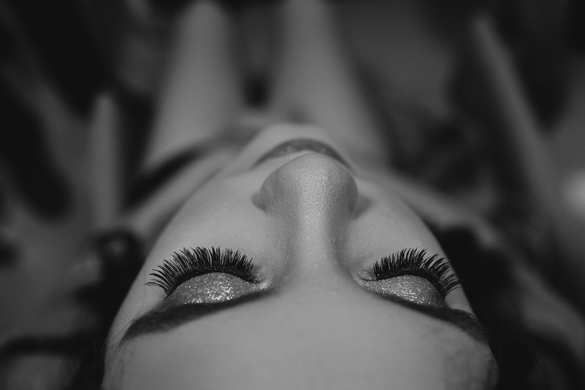 Fotografia 15 anos Recife debutante recife SuperClick