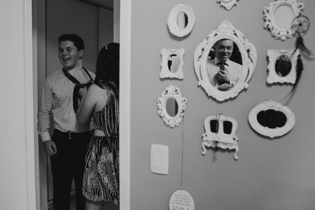 Fotografia 15 anos Recife debutante recife SuperClick