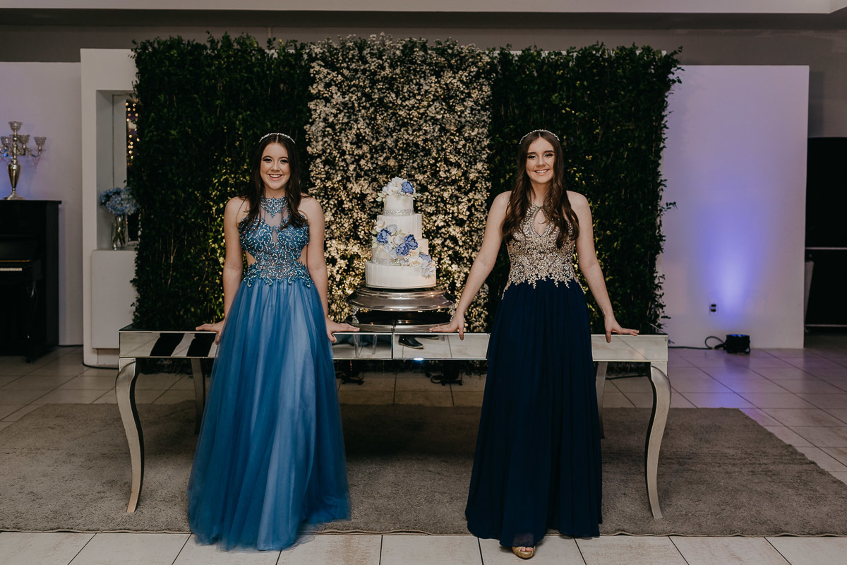 Fotografia 15 anos Recife debutante recife SuperClick