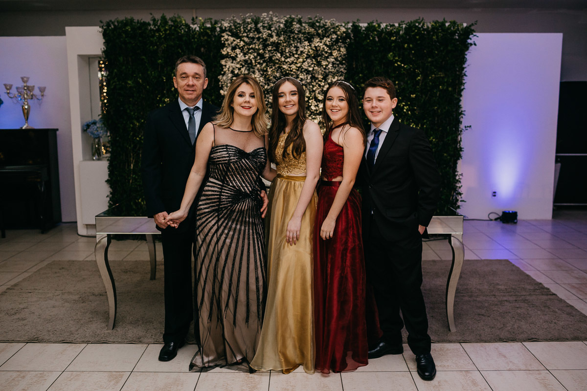 Fotografia 15 anos Recife debutante recife SuperClick