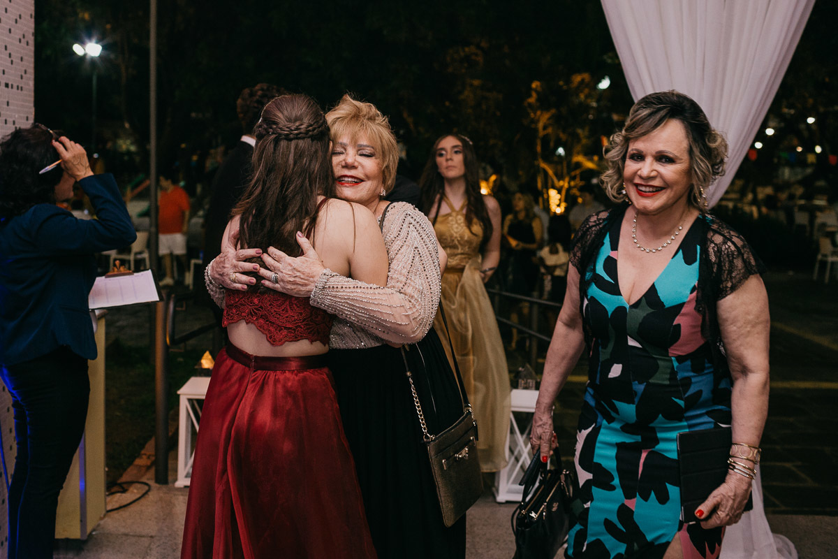 Fotografia 15 anos Recife debutante recife SuperClick