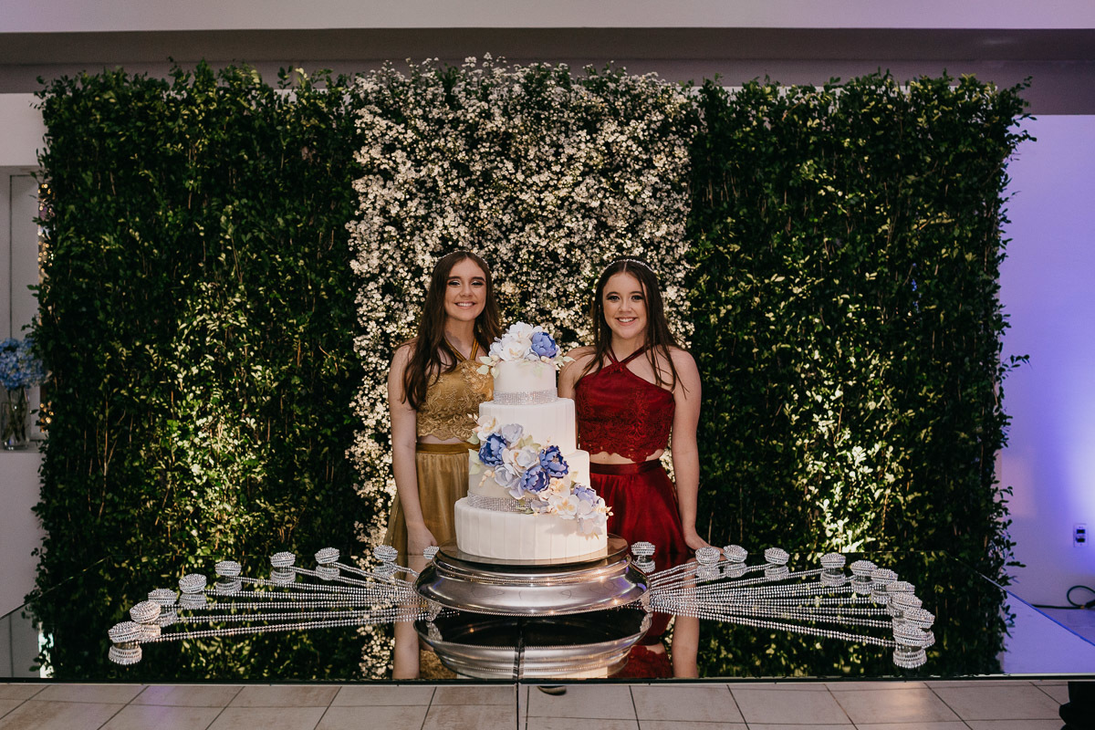 Fotografia 15 anos Recife debutante recife SuperClick