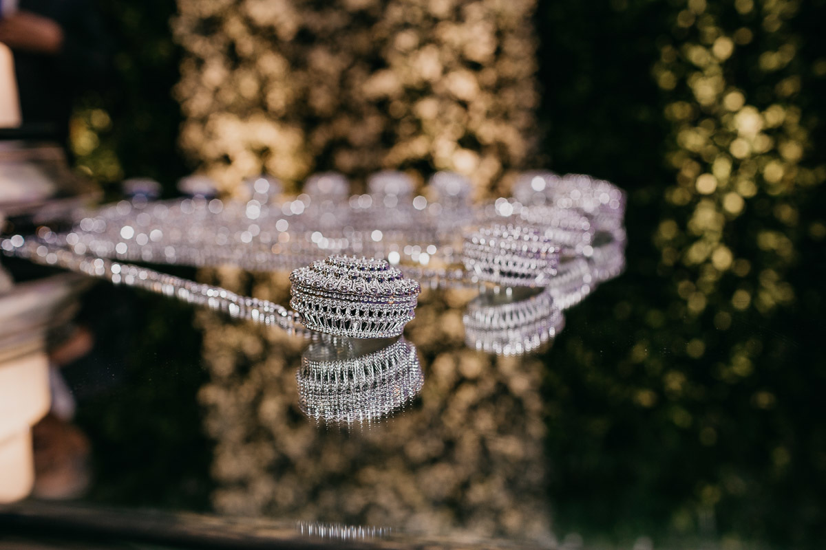 Fotografia 15 anos Recife debutante recife SuperClick