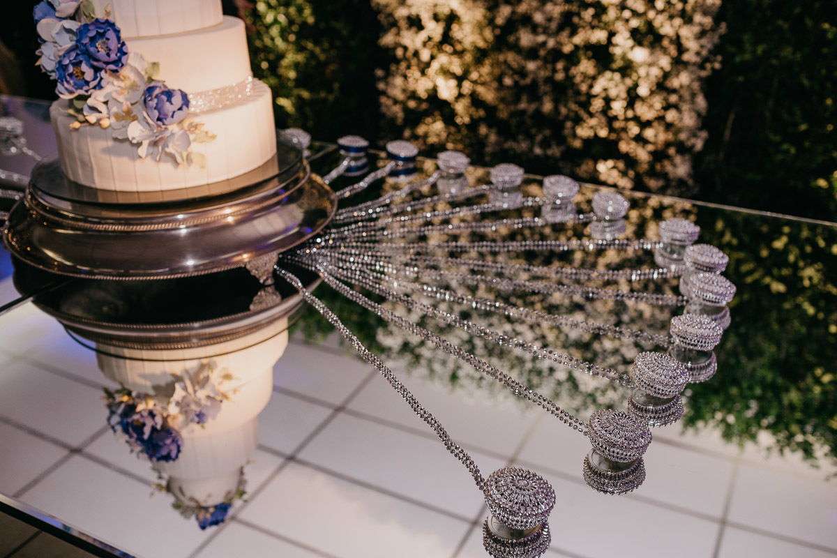 Fotografia 15 anos Recife debutante recife SuperClick