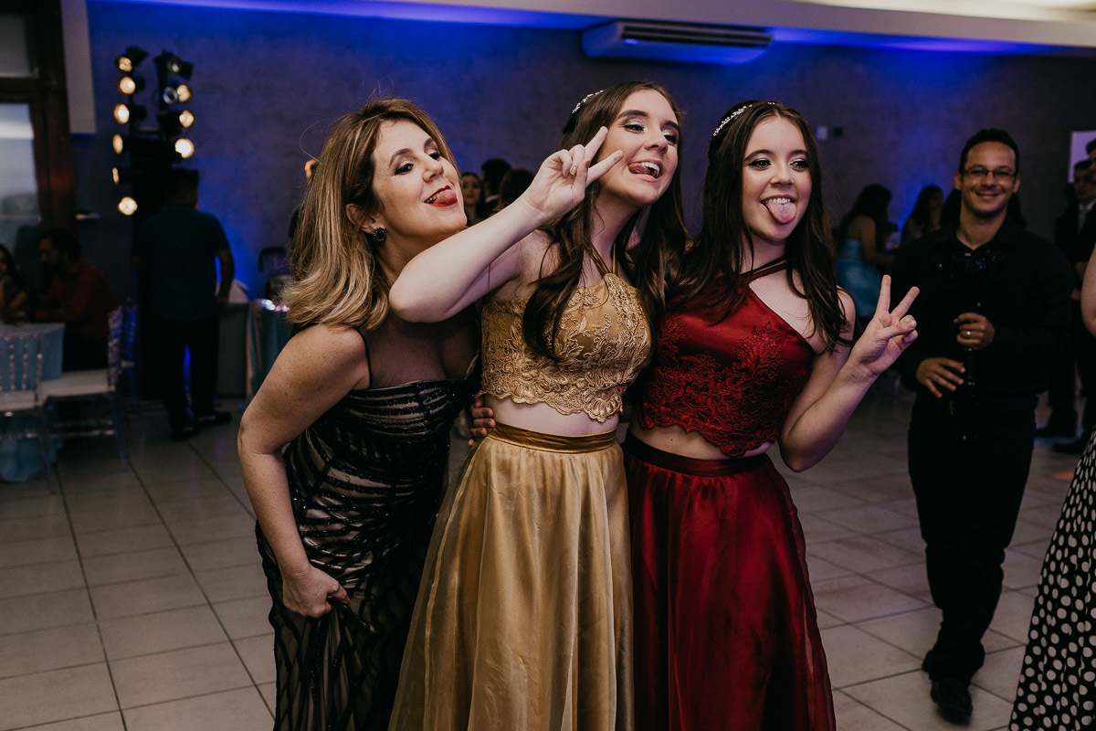 Fotografia 15 anos Recife debutante recife SuperClick