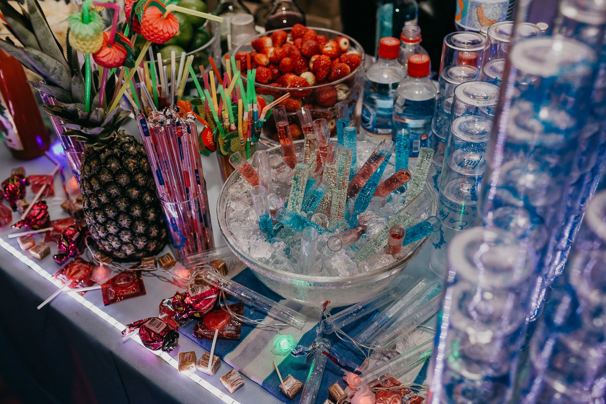 Fotografia 15 anos Recife debutante recife SuperClick