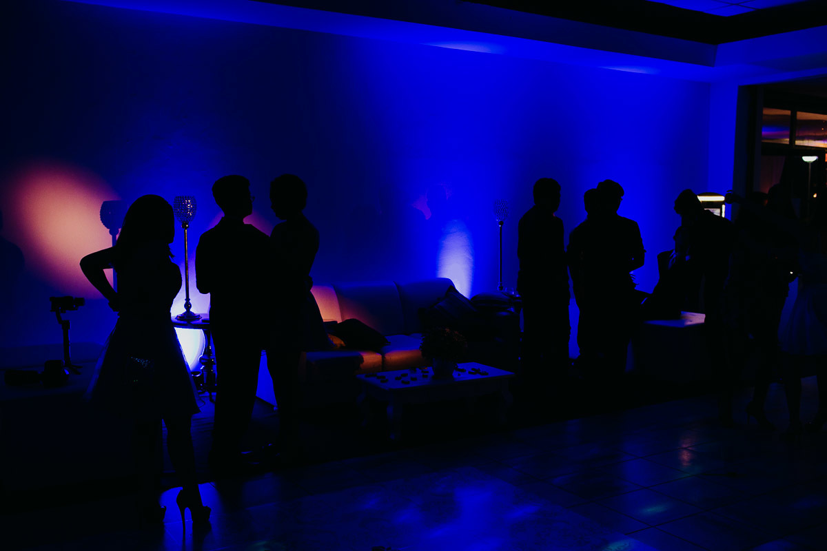 Fotografia 15 anos Recife debutante recife SuperClick