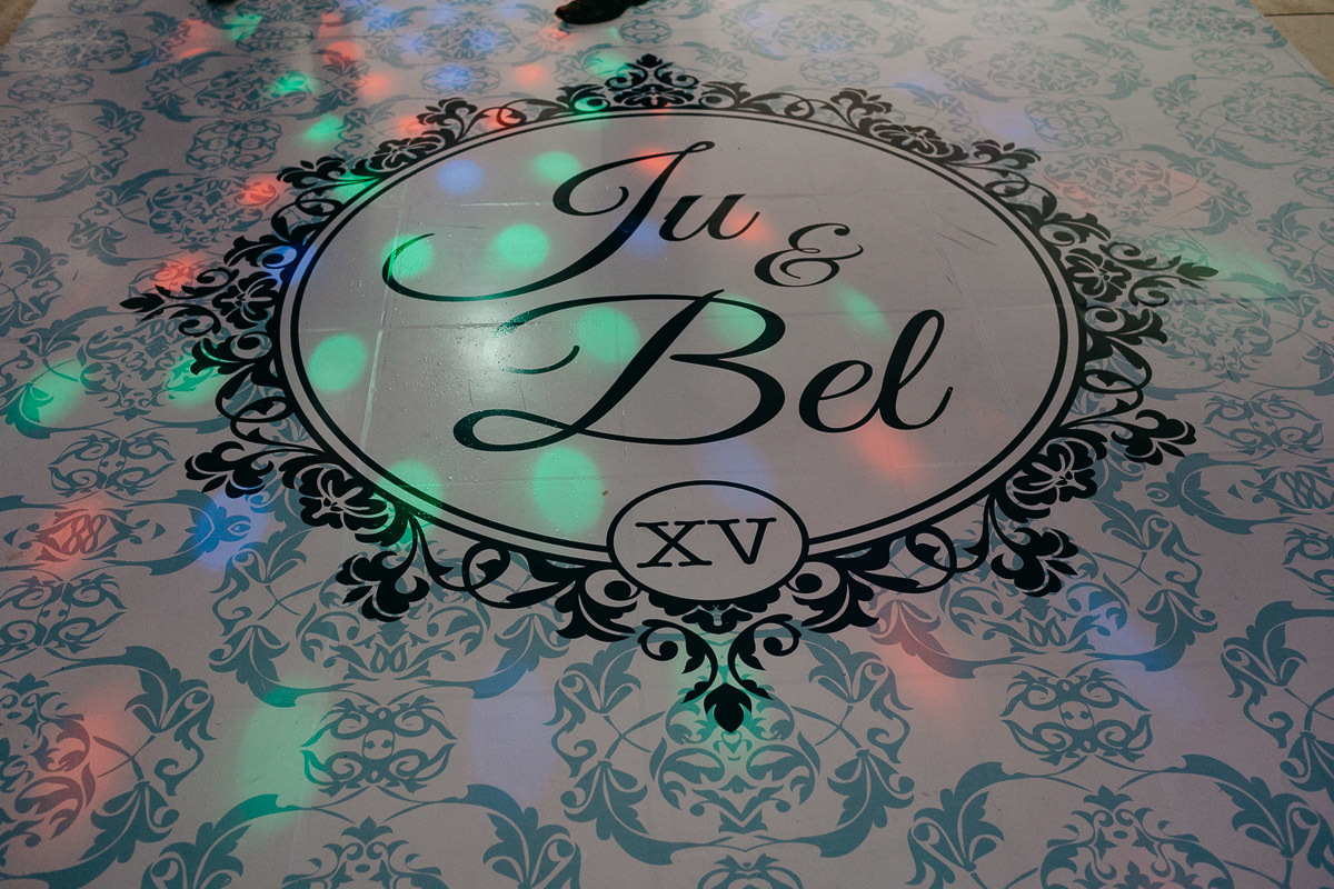 Fotografia 15 anos Recife debutante recife SuperClick