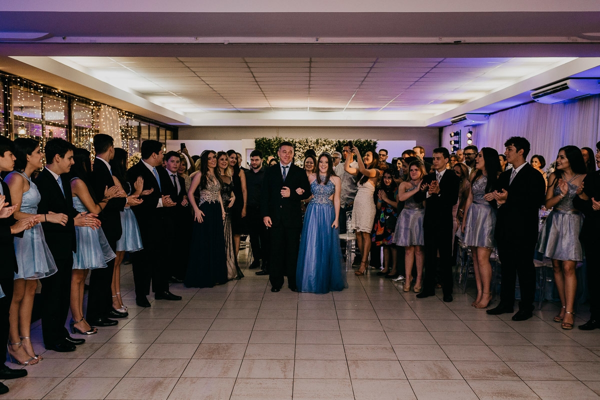 Fotografia 15 anos Recife debutante recife SuperClick