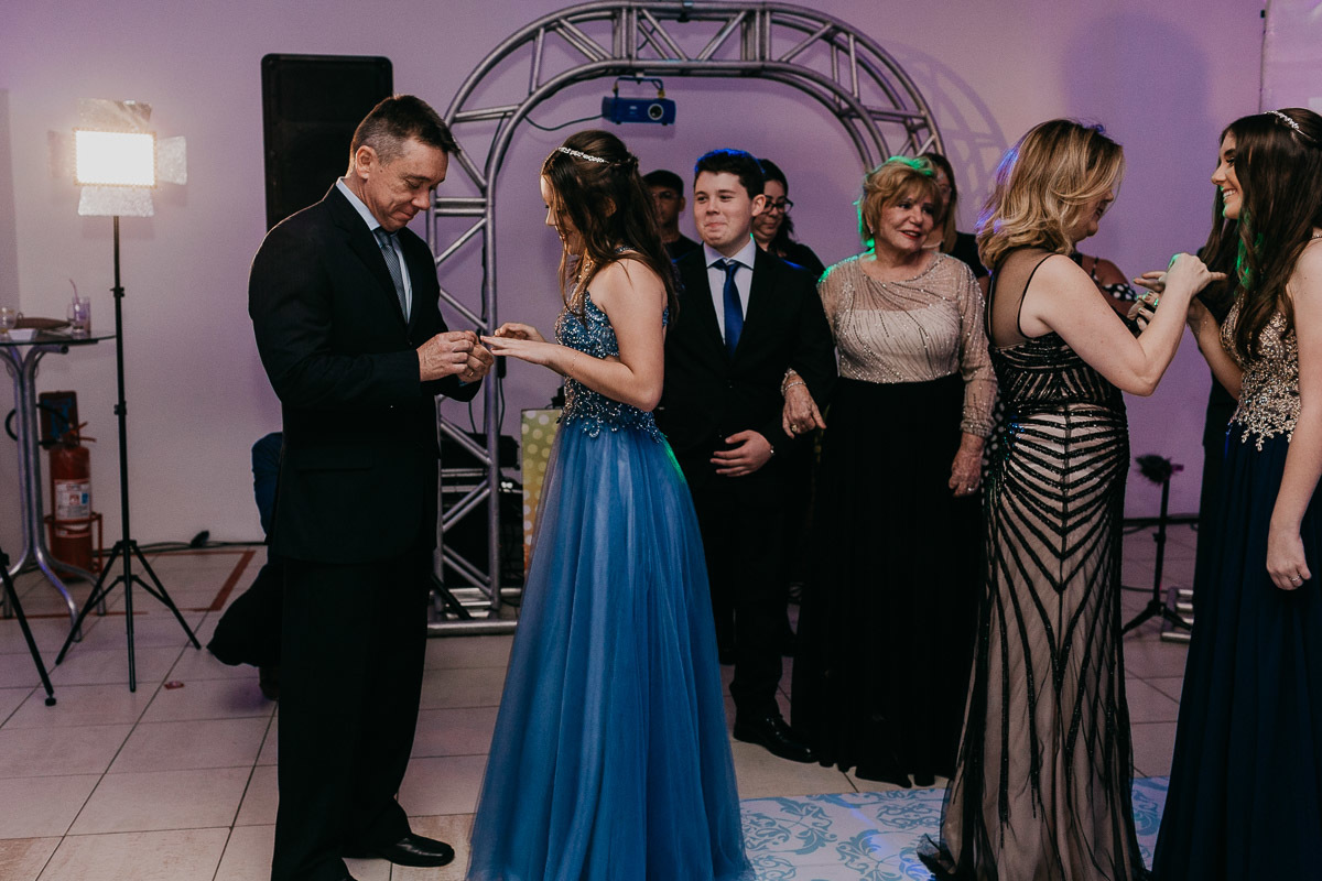 Fotografia 15 anos Recife debutante recife SuperClick