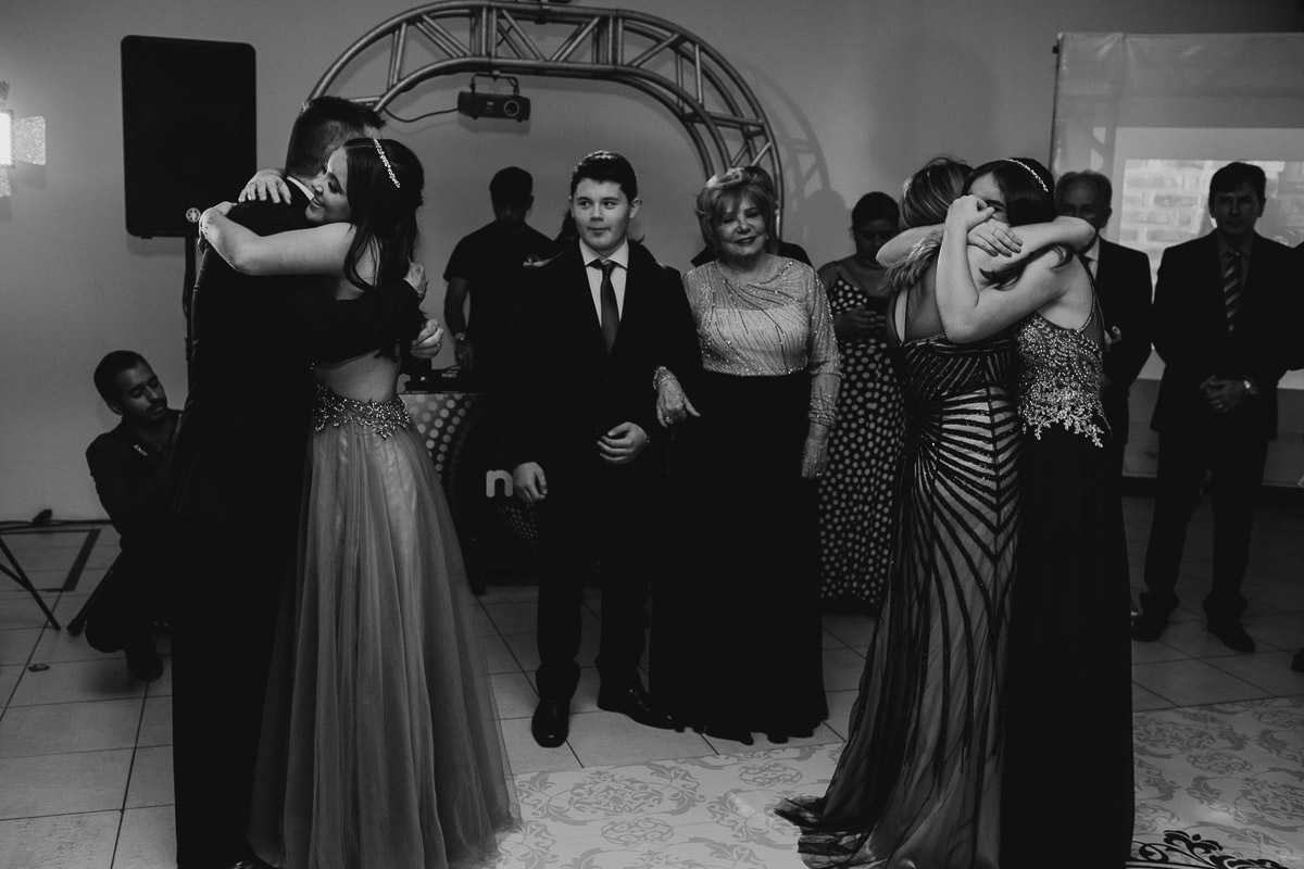 Fotografia 15 anos Recife debutante recife SuperClick