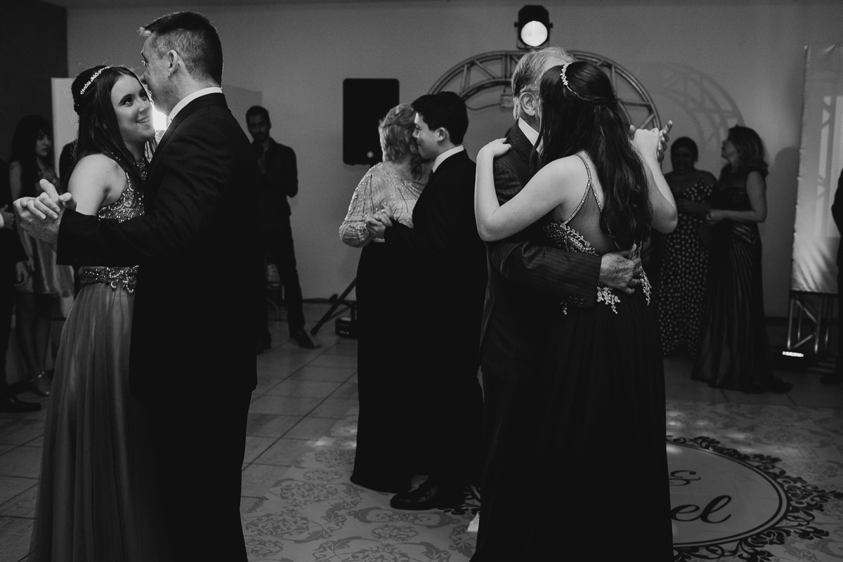 Fotografia 15 anos Recife debutante recife SuperClick