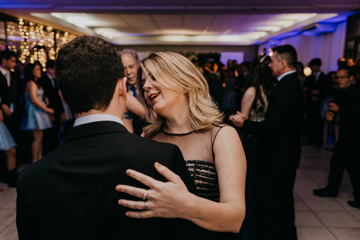 Fotografia 15 anos Recife debutante recife SuperClick