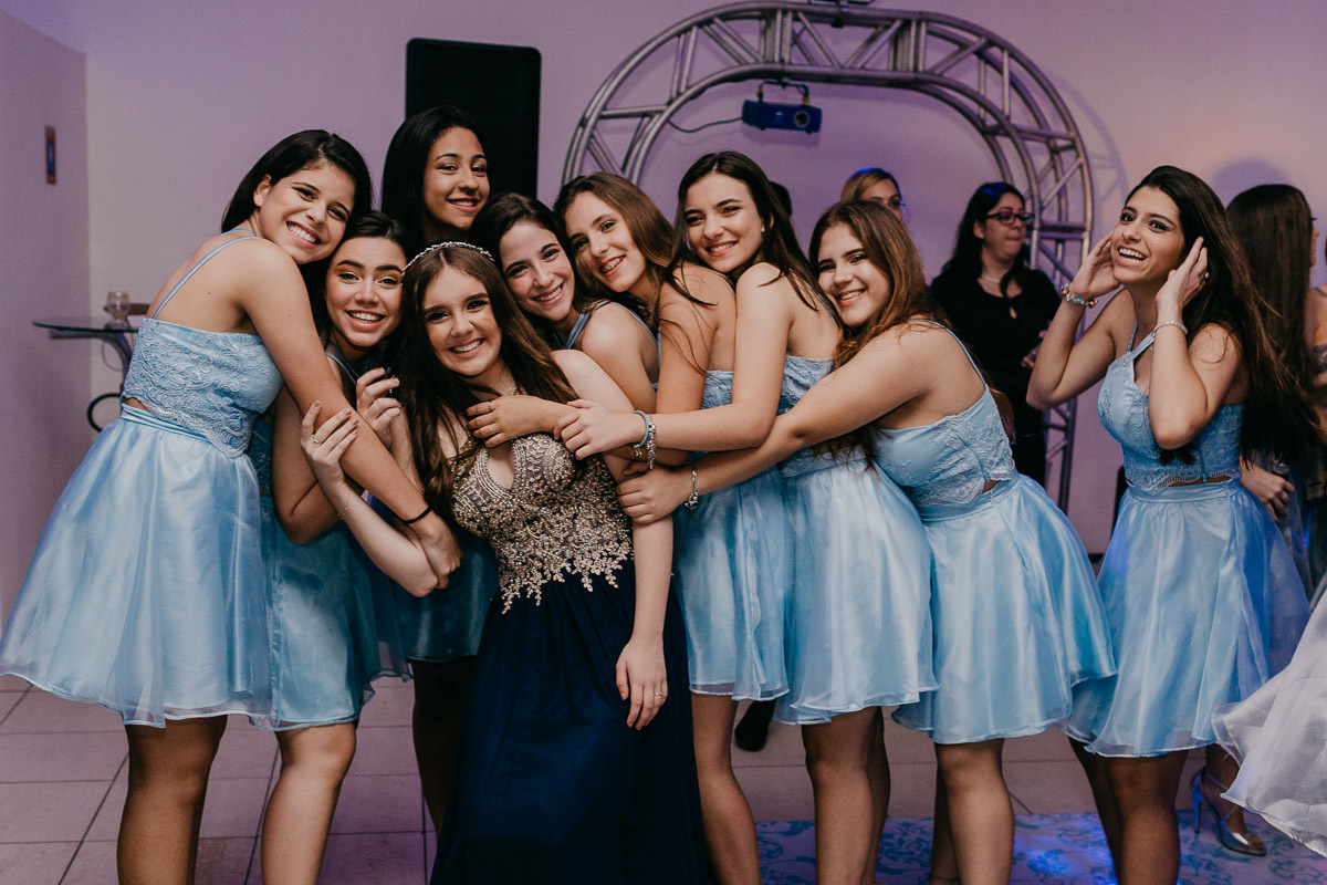 Fotografia 15 anos Recife debutante recife SuperClick