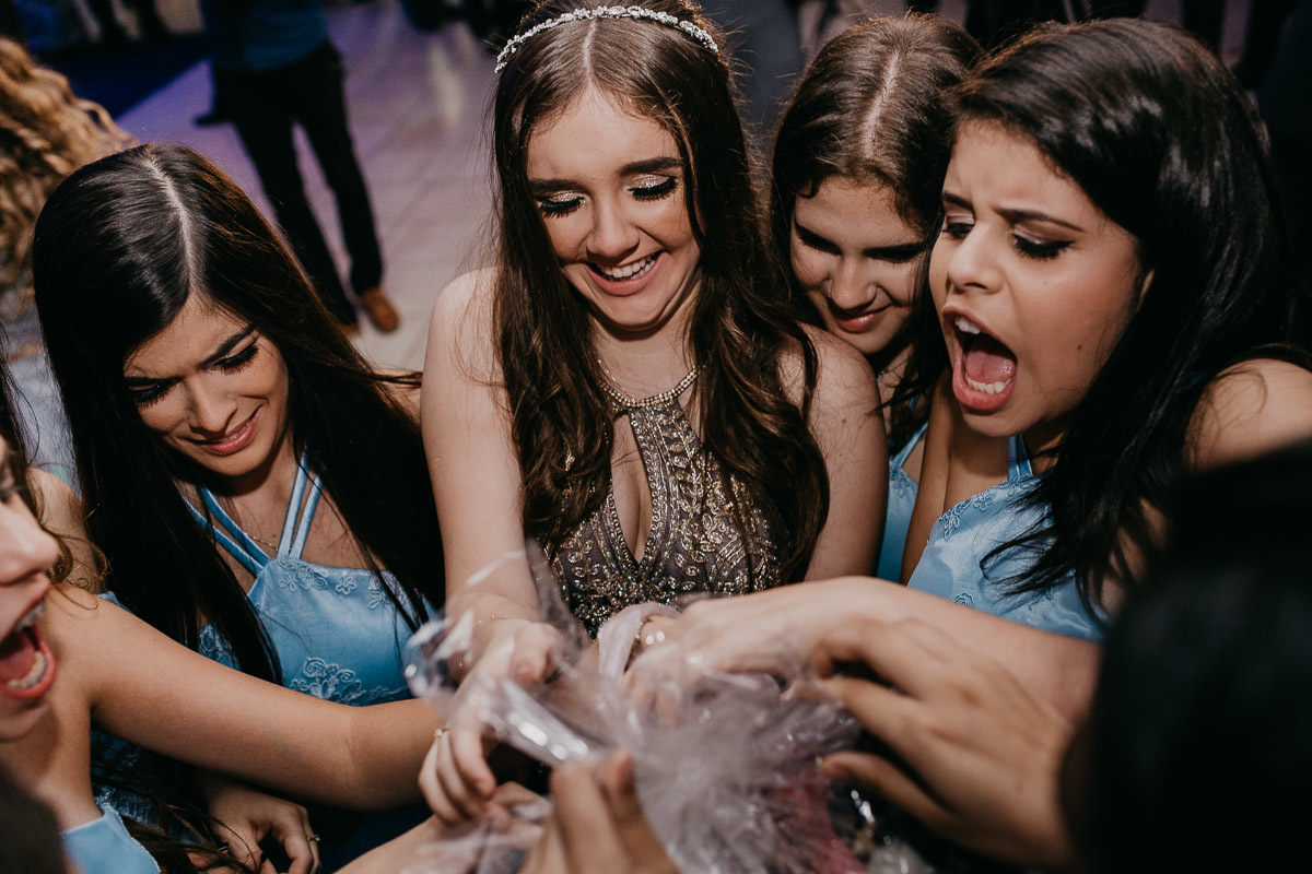 Fotografia 15 anos Recife debutante recife SuperClick