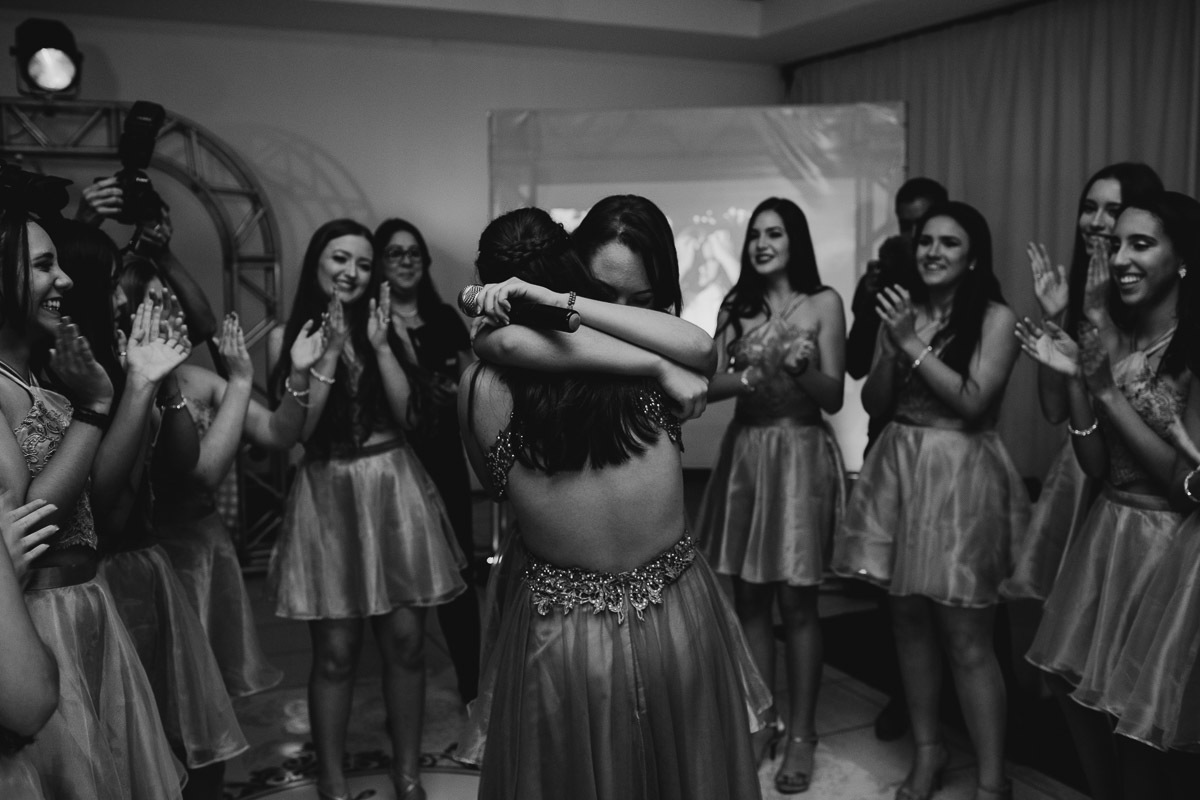 Fotografia 15 anos Recife debutante recife SuperClick