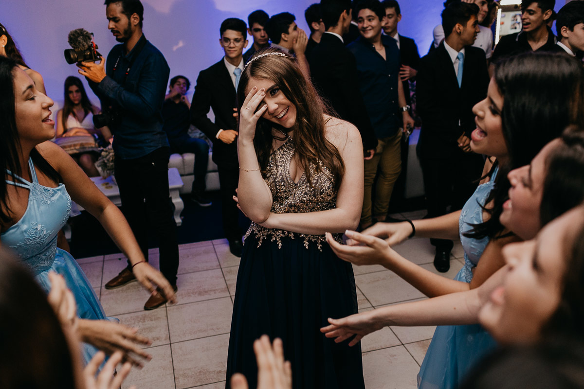 Fotografia 15 anos Recife debutante recife SuperClick